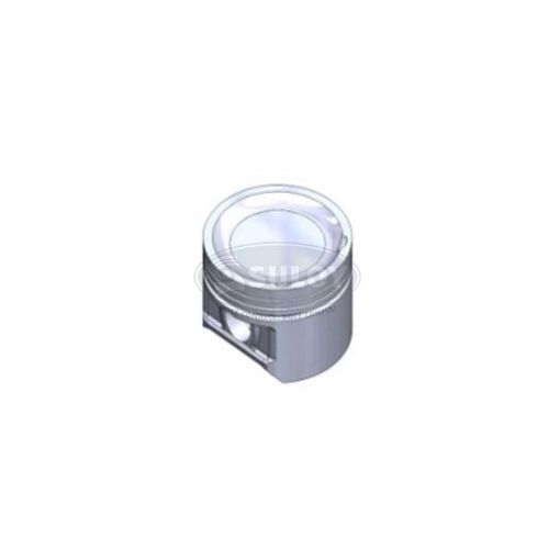 Imagem de PISTAO HONDA CIVIC 1.7 16V 01/ D17Z2 - 000