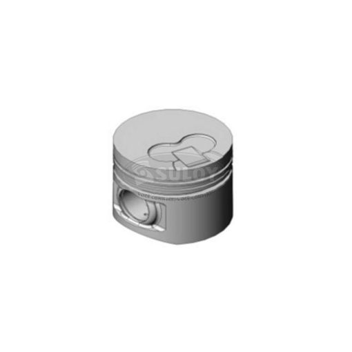 Imagem de PISTAO MITSUBISHI L200 SPORT HPE 2.5 03/ - 050