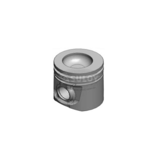 Imagem de PISTAO PERKINS P4000 DIESEL - 000