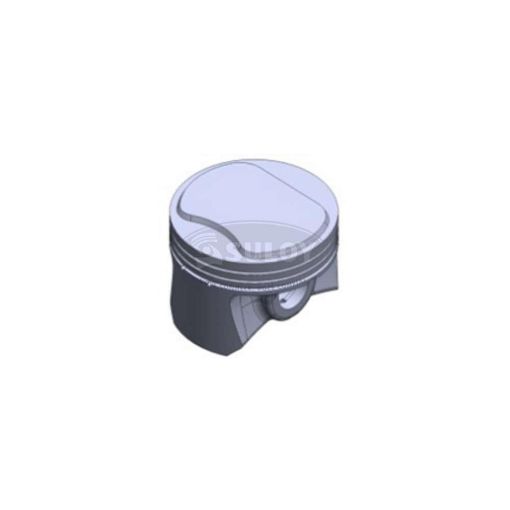 Imagem de PISTAO FIAT FIRE EVO 1.0 FLEX 11/