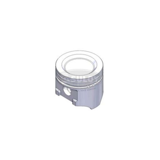 Imagem de PISTAO GM OPALA 250 6CIL GAS - 030