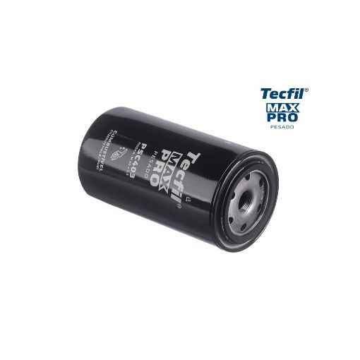 Imagem de FILTRO COMBUSTIVEL IVECO EURO CARGO TECTOR 6CIL