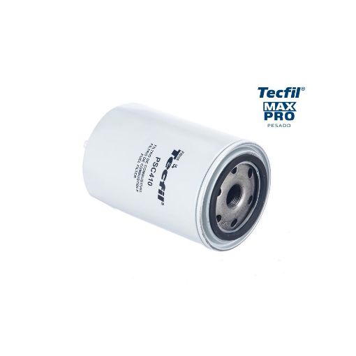 Imagem de FILTRO COMBUSTIVEL DIESEL