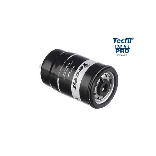 Imagem de FILTRO COMBUSTIVEL MAXION HS
