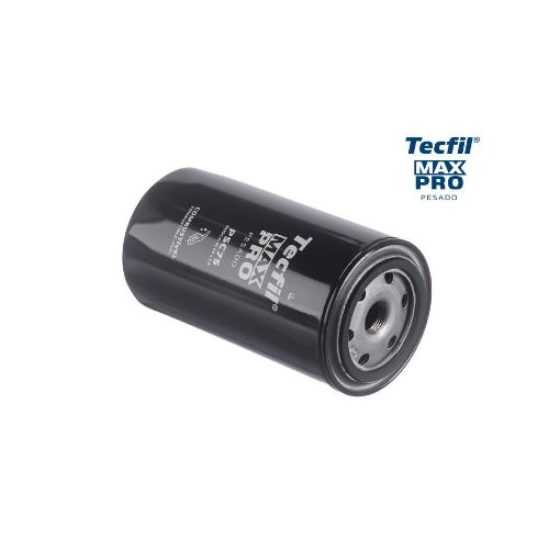 Imagem de FILTRO COMBUSTIVEL CUMMINS 4ISBE 3.9/5.9 16V