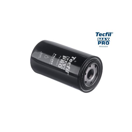 Imagem de FILTRO LUBRIFICANTE CASE 500 SERIES TURBO