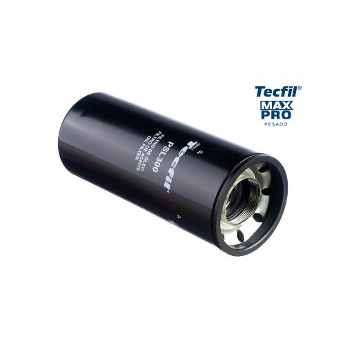 Imagem de FILTRO LUBRIFICANTE CUMMINS 6CT L10