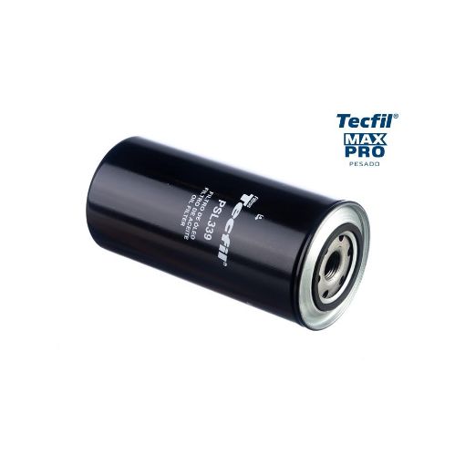 Imagem de FILTRO LUBRIFICANTE MWM SERIE 10