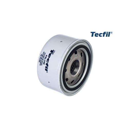 Imagem de FILTRO LUBRIFICANTE MWM SPRINT 4.07 4.08TCE 4CIL