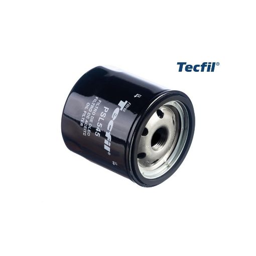 Imagem de FILTRO LUBRIFICANTE VW SAVEIRO FOX 1.6 16V 14/