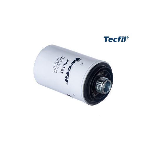 Imagem de FILTRO LUBRIFICANTE VW TIGUAN JETTA PASSAT 2.0 16V