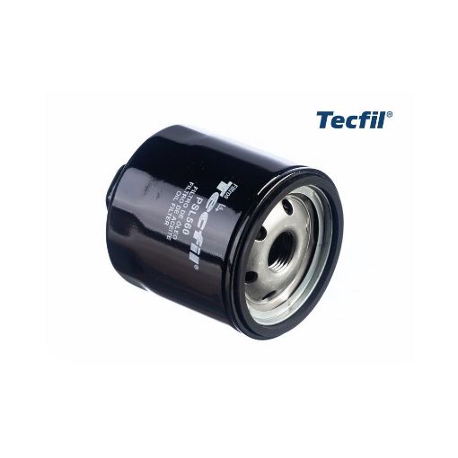 Imagem de FILTRO LUBRIFICANTE VW GOL 1.0 AT MI 8V 16V
