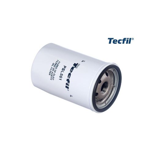 Imagem de FILTRO LUBRIFICANTE VW GOL VOYAGE PASSAT 1.5 1.6 /86