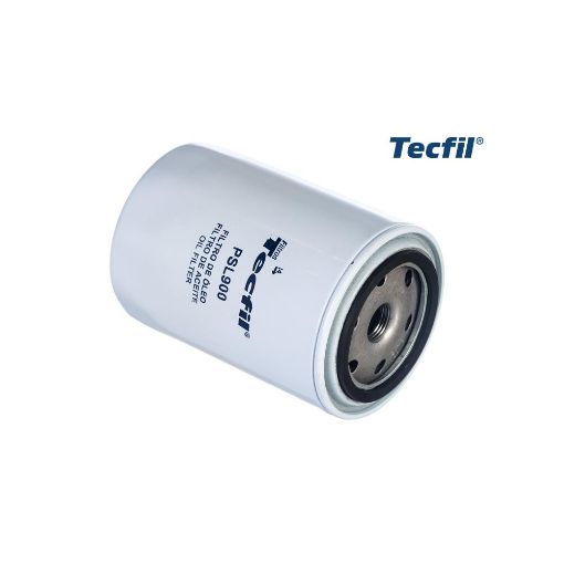 Imagem de FILTRO LUBRIFICANTE PERKINS D20 4236