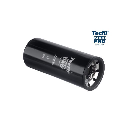 Imagem de FILTRO LUBRIFICANTE 912C CUMMIS ISC ISL
