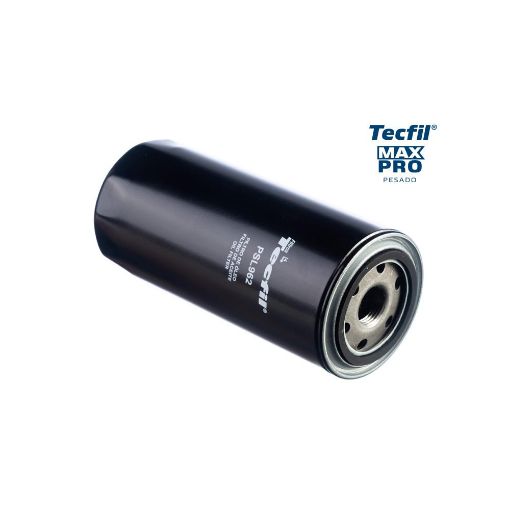 Imagem de FILTRO LUBRICANTE MWM 4/6CIL