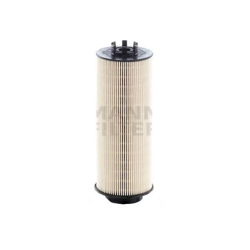 Imagem de FILTRO COMBUSTIVEL MERCEDES OM 904
