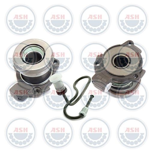 Imagem de ATUADOR EMBREAGEM FIAT STILO 1.8 8V