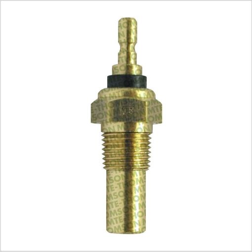 Imagem de SENSOR TEMPERATURA MWM 4.10 6.10 4.12 6.12 SERIE 10 12