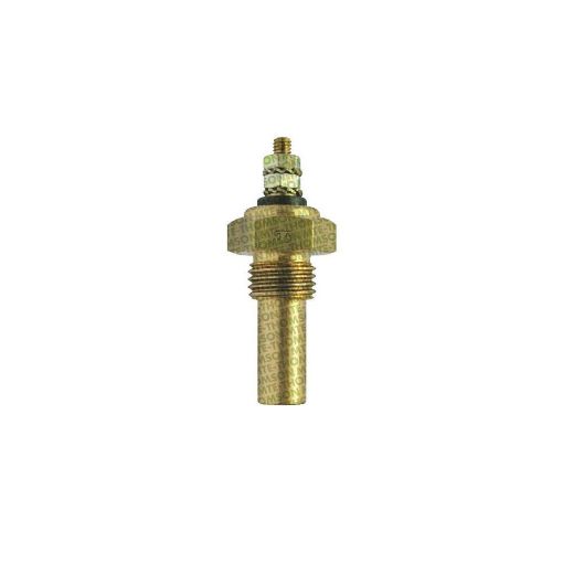 Imagem de SENSOR TEMPERATURA MWM SERIE 10/ X10 4.3 8V 90/99