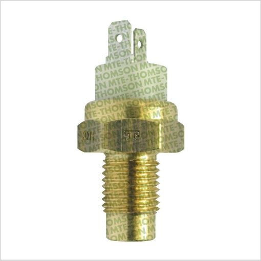 Imagem de SENSOR TEMPERATURA FORD DEL REY 83/89
