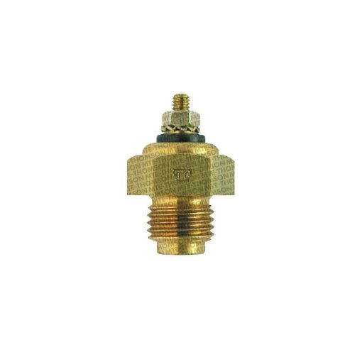 Imagem de VALVULA TERMOSTATICA VALTRA 985 3.9 8V 90/96