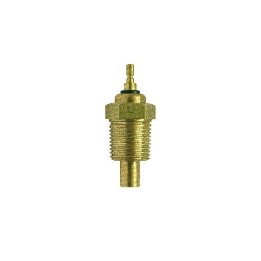 Imagem de SENSOR TEMPERATURA FORD F4000 3.9 8V 96/98