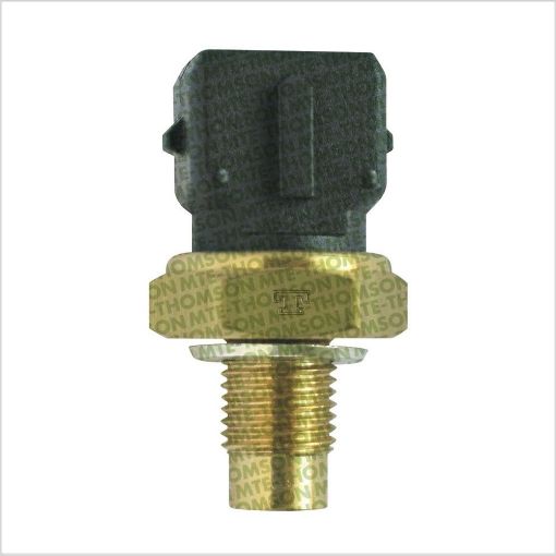 Imagem de SENSOR TEMPERATURA VW GOL AP 1.6/1.8/2.0