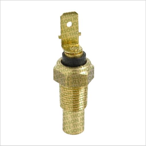 Imagem de SENSOR TEMPERATURA TOYOTA HILUX 3.4 24V 96/01