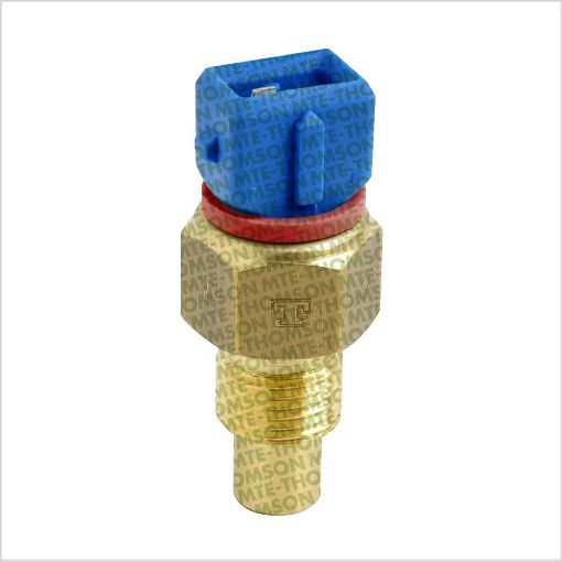 Imagem de INTERRUPTOR TEMPERATURA CITROEN XANTIA 1.6 93/97 / XANTIA
