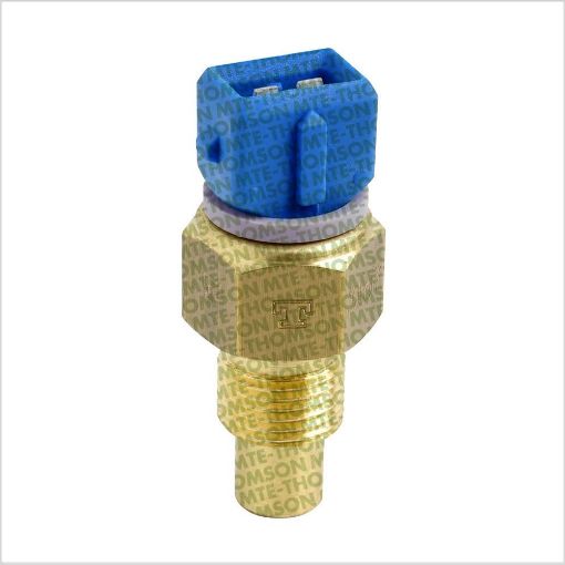 Imagem de INTERRUPTOR TEMPERATURA CITROEN XSARA 1.6 97/06 PEUGEOT 206