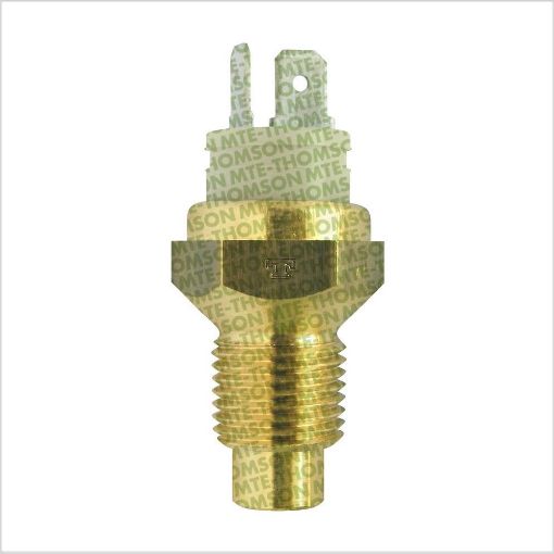 Imagem de INTERRUPTOR TEMPERATURA FIAT DUCATO 2.3/ 2.8 98/14