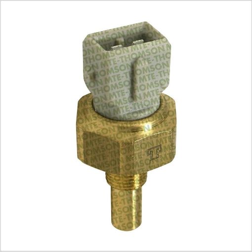 Imagem de INTERRUPTOR TEMPERATURA FORD ESCORT 1.6 ZETEC 02/03 / FIESTA
