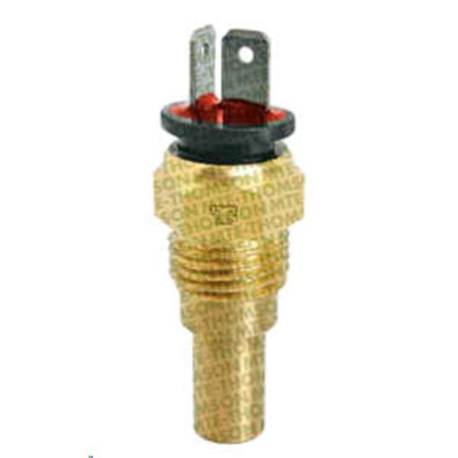 Imagem de SENSOR TEMPERATURA MITSUBISHI L200 2.5 8V 92/99