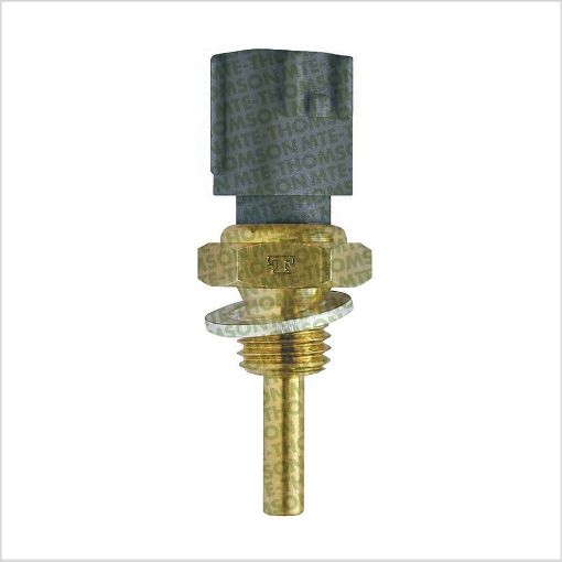 Imagem de INTERRUPTOR TEMPERATURA NISSAN FRONTIER 2.5 16V YD25ETI