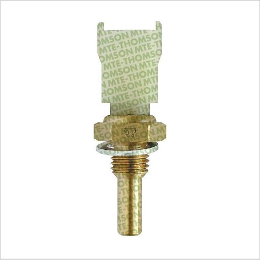 Imagem de INTERRUPTOR TEMPERATURA GM CORSA 1.0 8V EFI 96/09 / CORSA