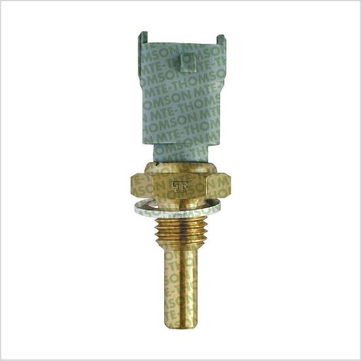 Imagem de SENSOR TEMPERATURA GM OMEGA CD 3.6 V6 EUR 05/