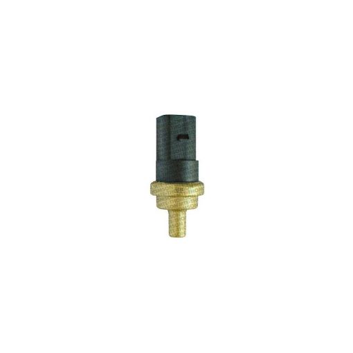 Imagem de INTERRUPTOR TEMPERATURA AUDI A3 1.6 96/03 / A4 1.6 94 / A4