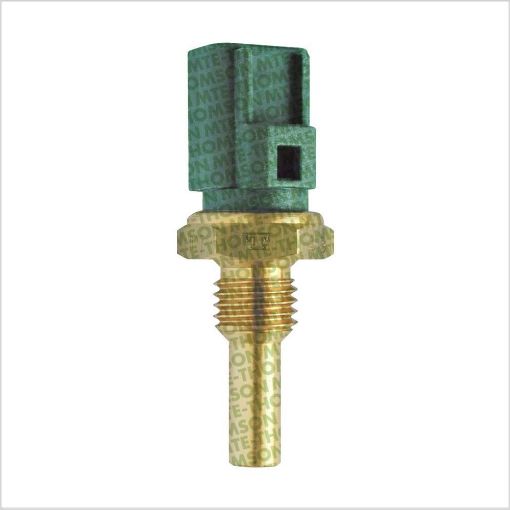 Imagem de INTERRUPTOR TEMPERATURA TOYOTA COROLLA 97/04