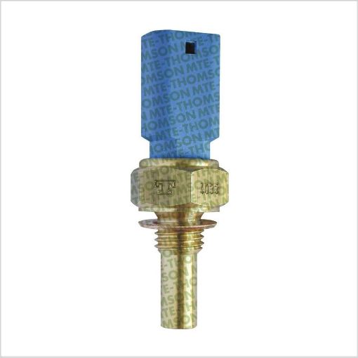 Imagem de INTERRUPTOR TEMPERATURA FIAT PALIO 1.0 8V 98/00 / PALIO 1.5