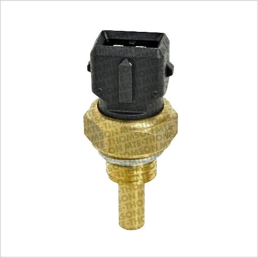 Imagem de INTERRUPTOR TEMPERATURA ALFA 145 1.3 94/96 FIAT STILO 1.8 8V