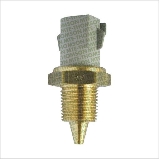 Imagem de INTERRUPTOR TEMPERATURA FORD EXPLORER 4.0 94/95 / F1000
