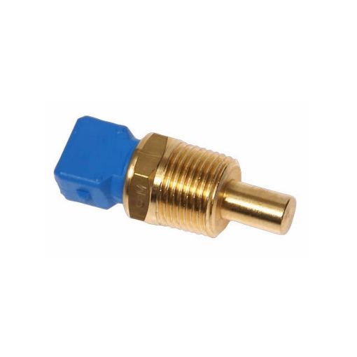 Imagem de INTERRUPTOR TEMPERATURA FIAT TIPO 1.6 IE 93/95