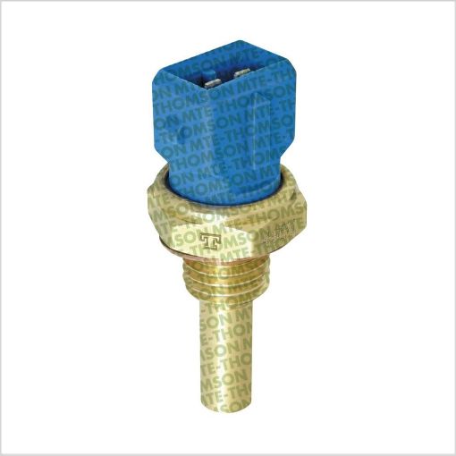 Imagem de INTERRUPTOR TEMPERATURA ALFA ROMEO 155 1.7 92/98 / 164 2.0