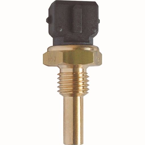 Imagem de INTERRUPTOR TEMPERATURA ALFA 155 2.5 92/98 / 164 2.0 87/98