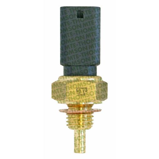 Imagem de INTERRUPTOR TEMPERATURA NISSAN MARCH 1.0 16V 11/16 PEUGEOT