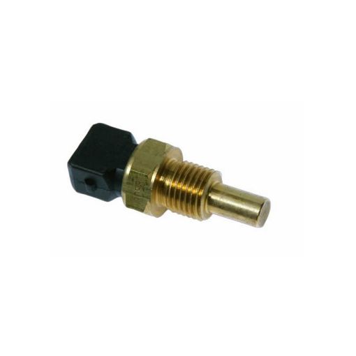 Imagem de INTERRUPTOR TEMPERATURA FORD COURIER 1.3 ENDURA 97/99