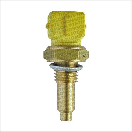 Imagem de INTERRUPTOR TEMPERATURA FIAT BRAVA 1.6 16V 00/01 / BRAVA 1.8