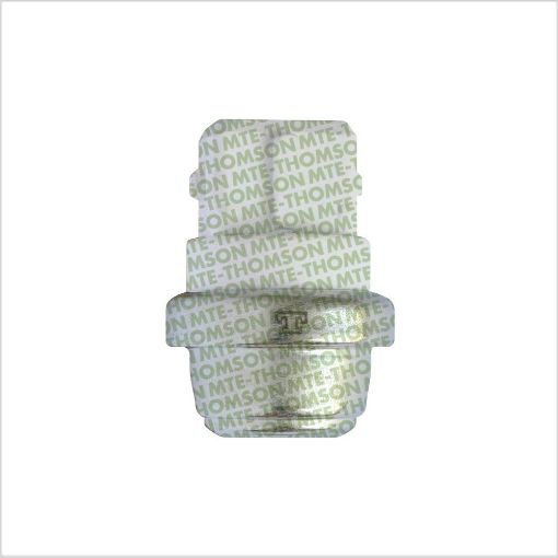 Imagem de INTERRUPTOR TEMPERATURA RENAULT KANGOO 1.9 97/13 / LAGUNA