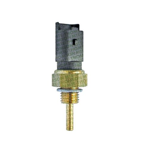 Imagem de INTERRUPTOR TEMPERATURA ALFA 147 1.6 16V 00/10 / 147 2.0 16V